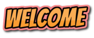 wtpa | Welcome My Forum
